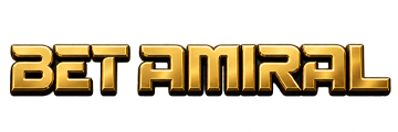 Betamiral